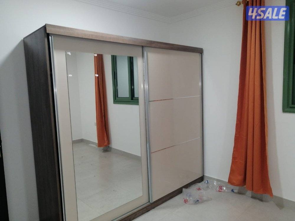 كبت سحاب هوم سنتر بابين0