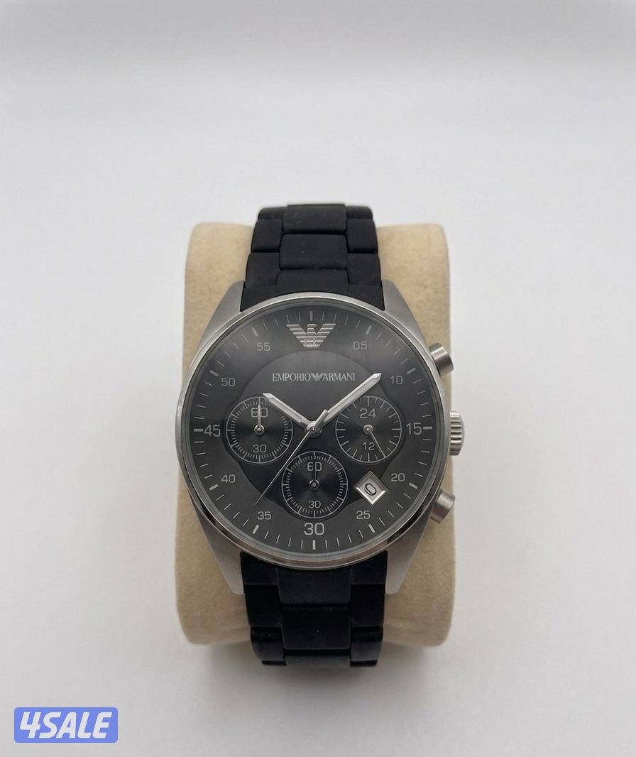 ساعات اصلية0