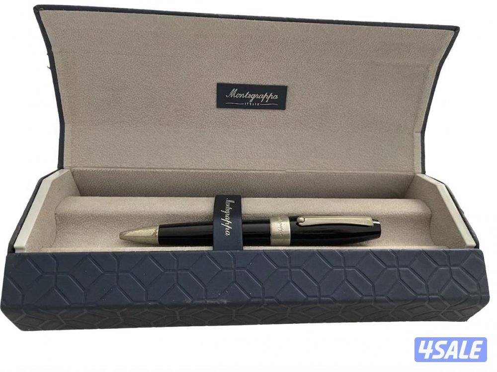 ساعات اصلية3