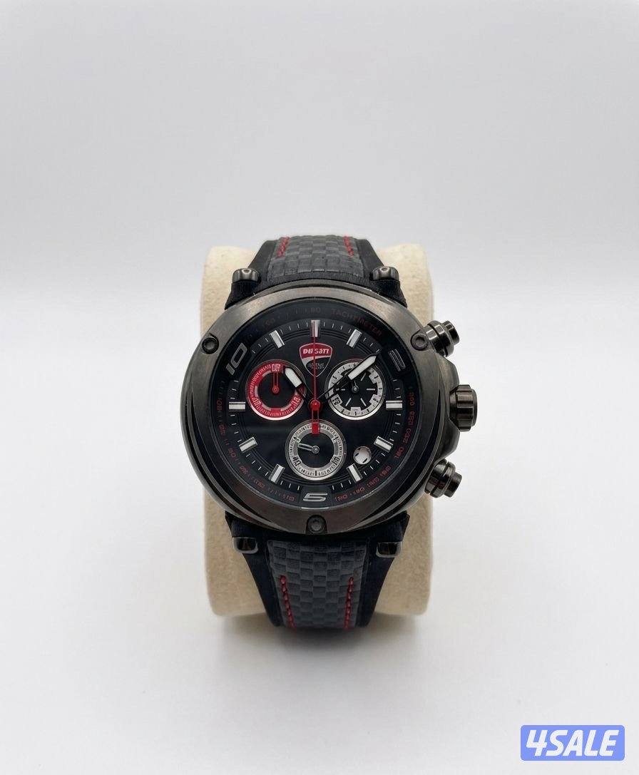 ساعات اصلية5