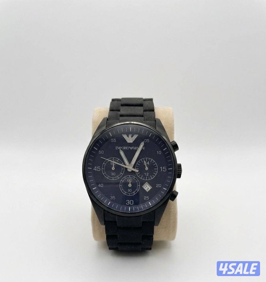 ساعات اصلية4