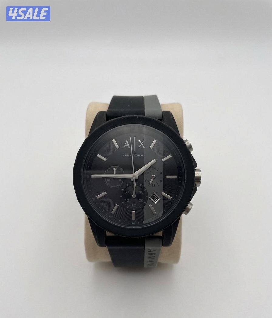 ساعات اصلية6