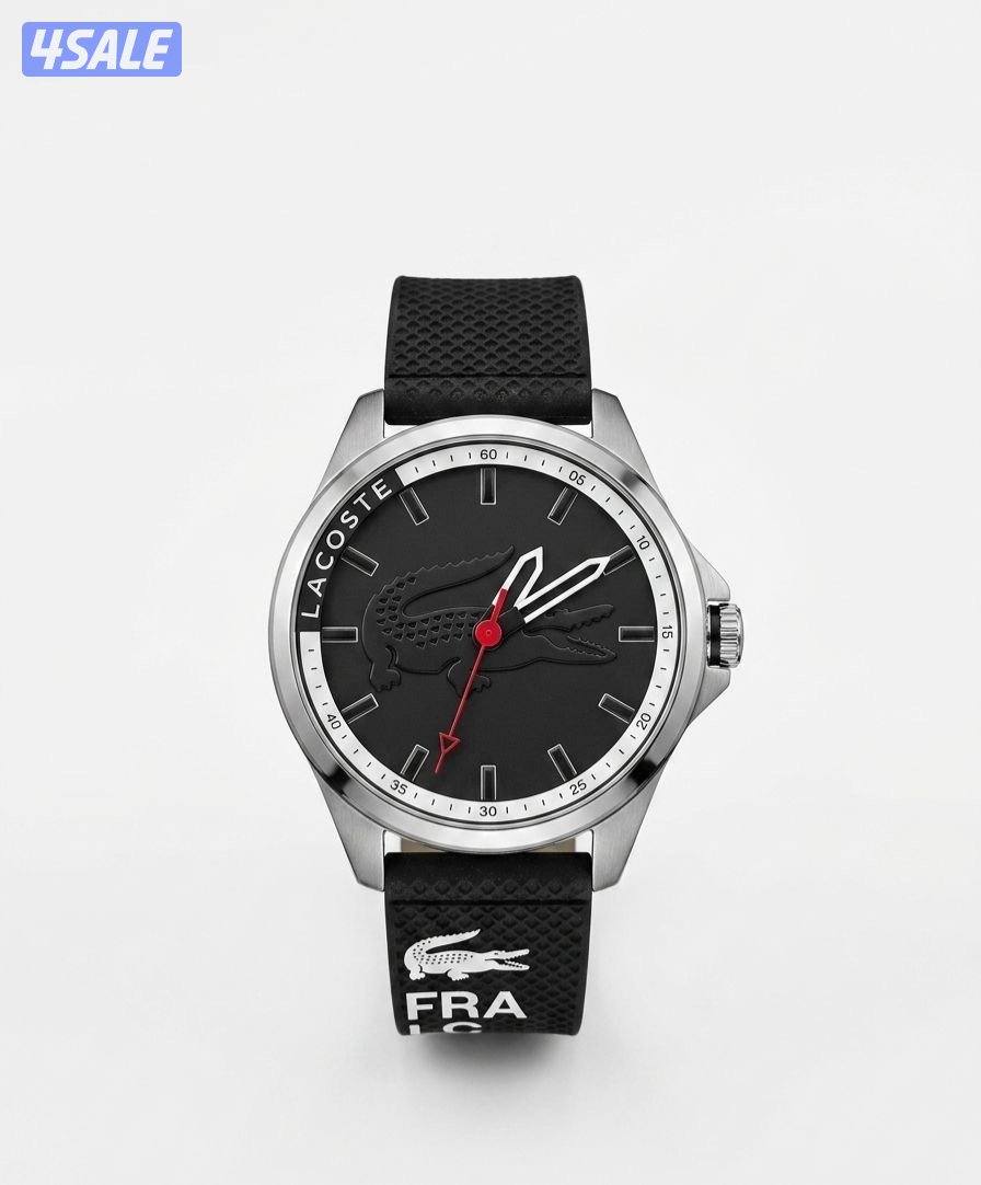 ساعات اصلية7