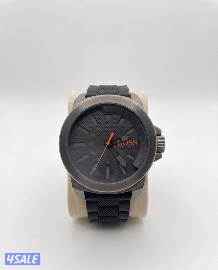 ساعات اصلية8