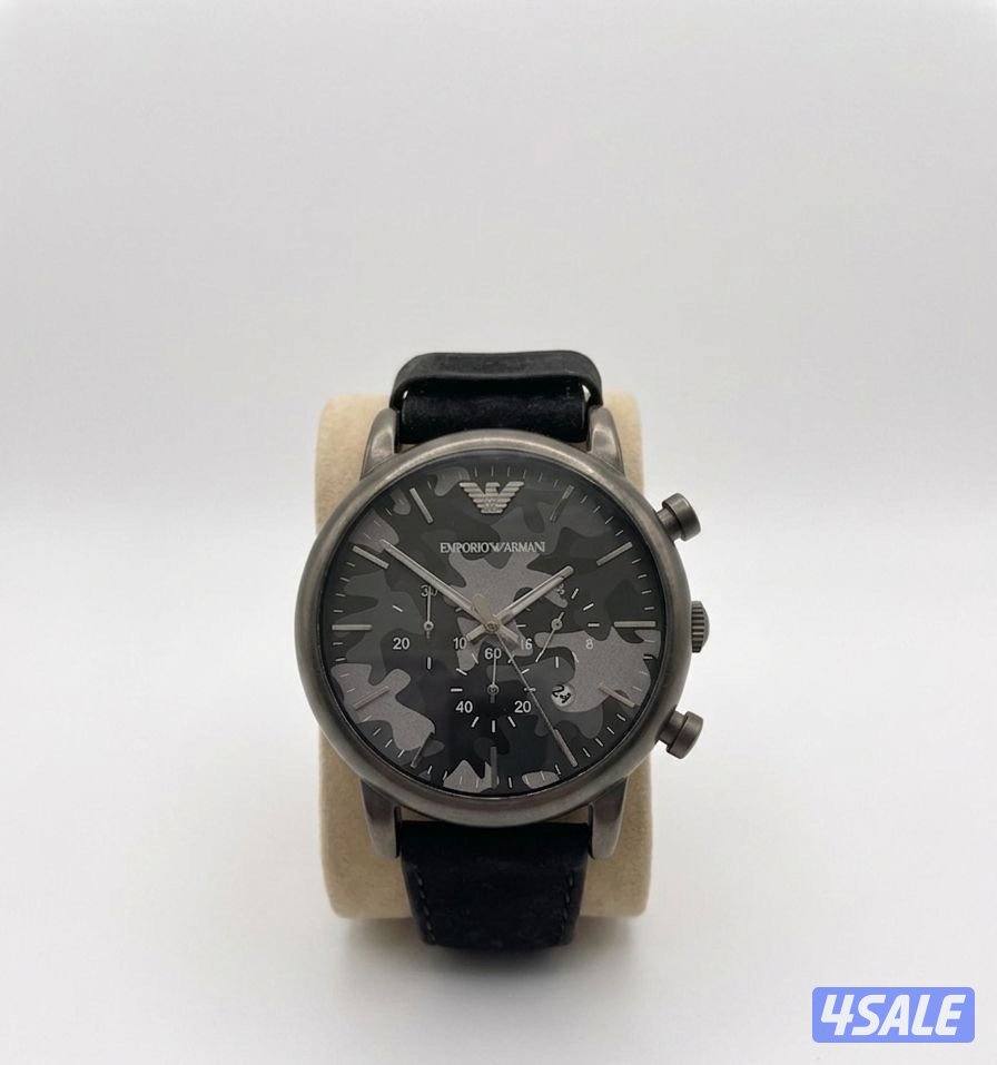 ساعات اصلية9