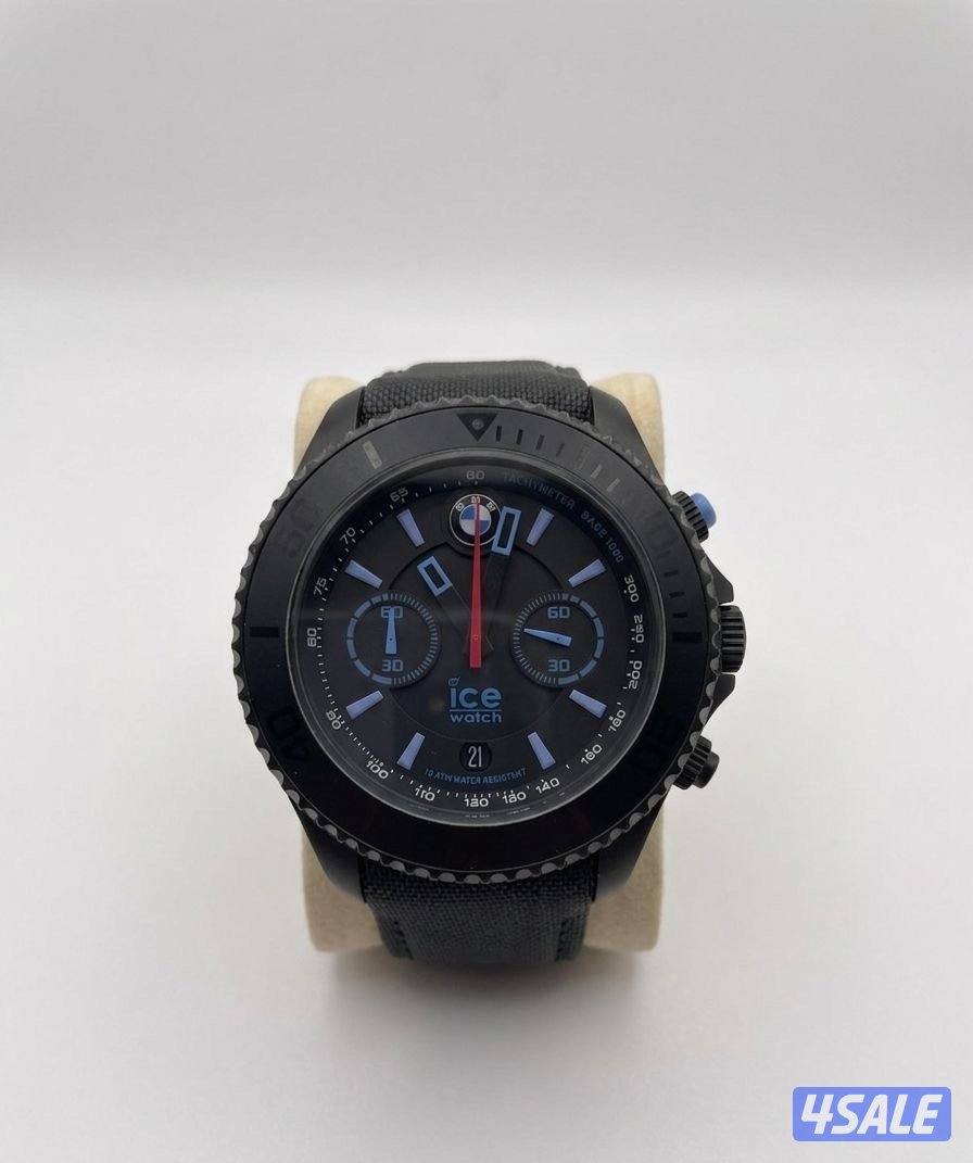 ساعات اصلية11