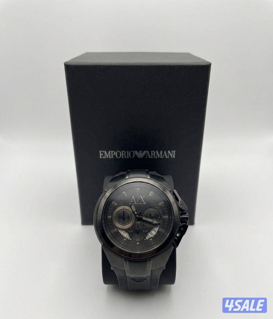 ساعات اصلية10