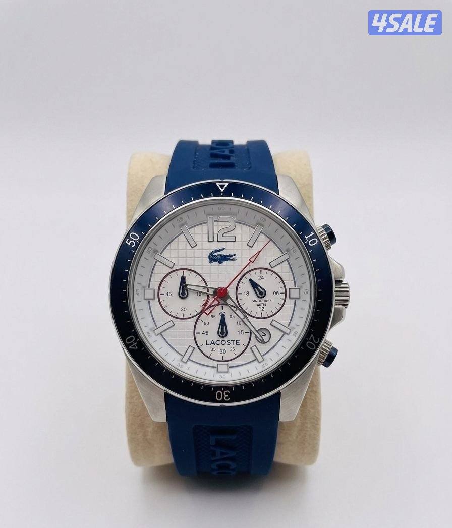 ساعات اصلية12