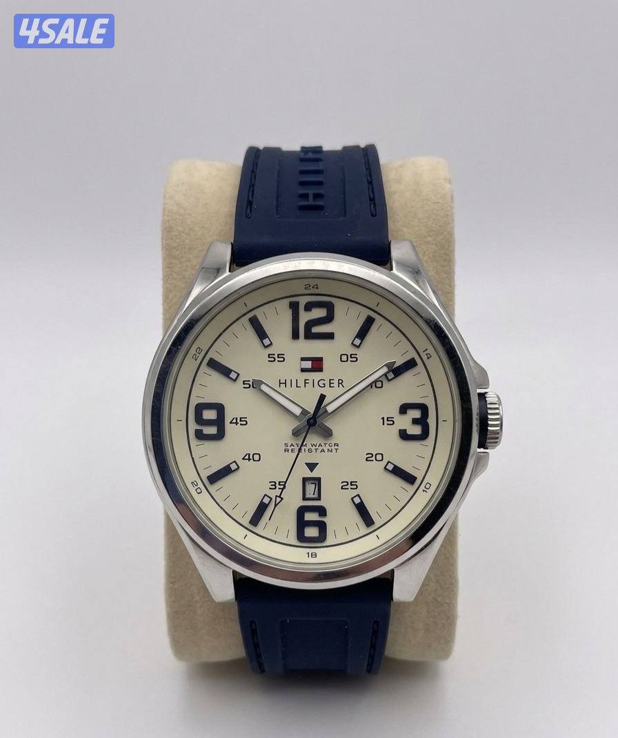 ساعات اصلية13