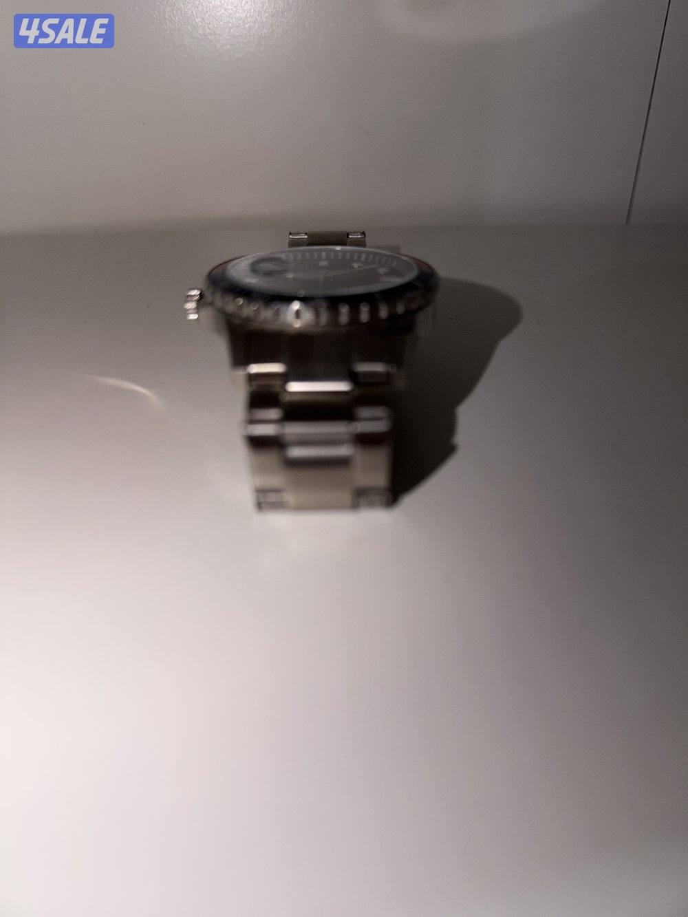 Good condition Fossil watch2