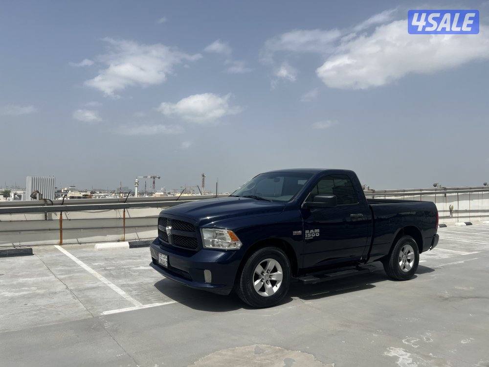 رام 2019 لايوجد دبل1