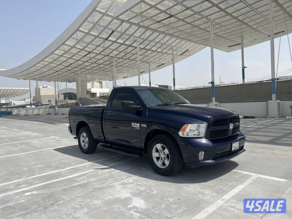 رام 2019 لايوجد دبل0