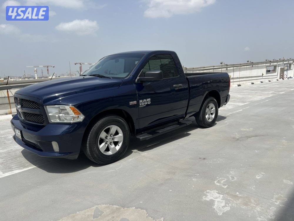 رام 2019 لايوجد دبل2