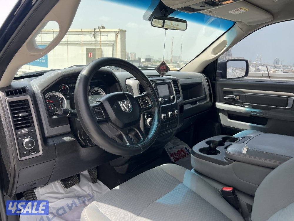 رام 2019 لايوجد دبل3