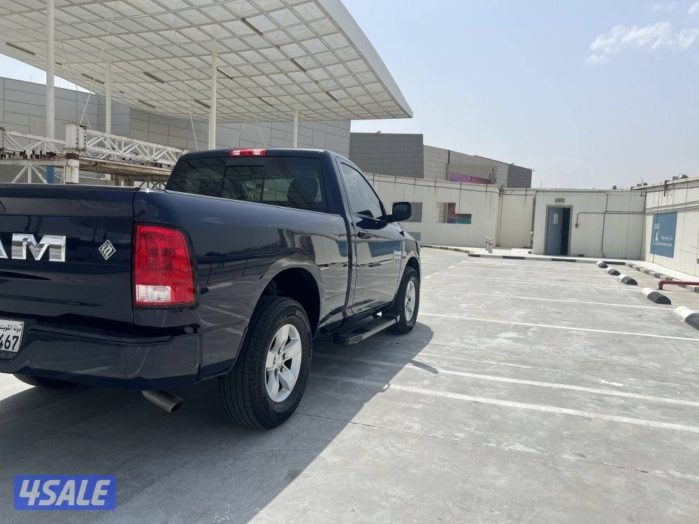 رام 2019 لايوجد دبل4