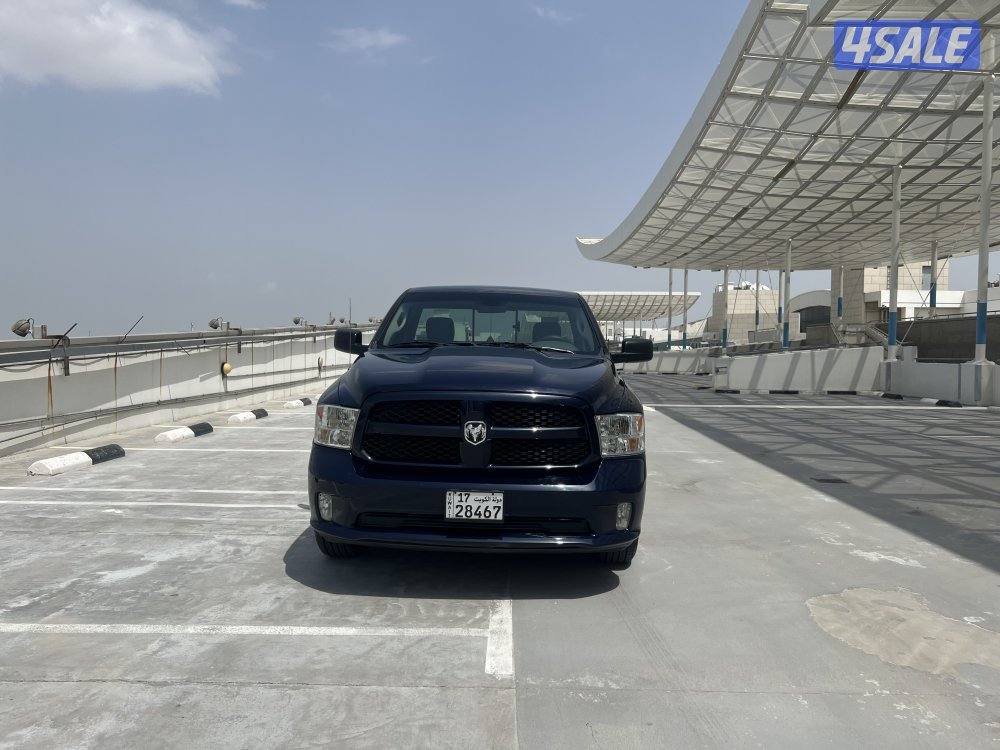 رام 2019 لايوجد دبل6