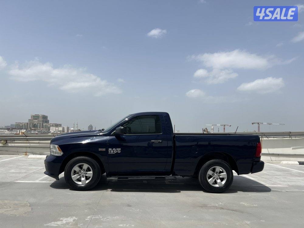 رام 2019 لايوجد دبل7