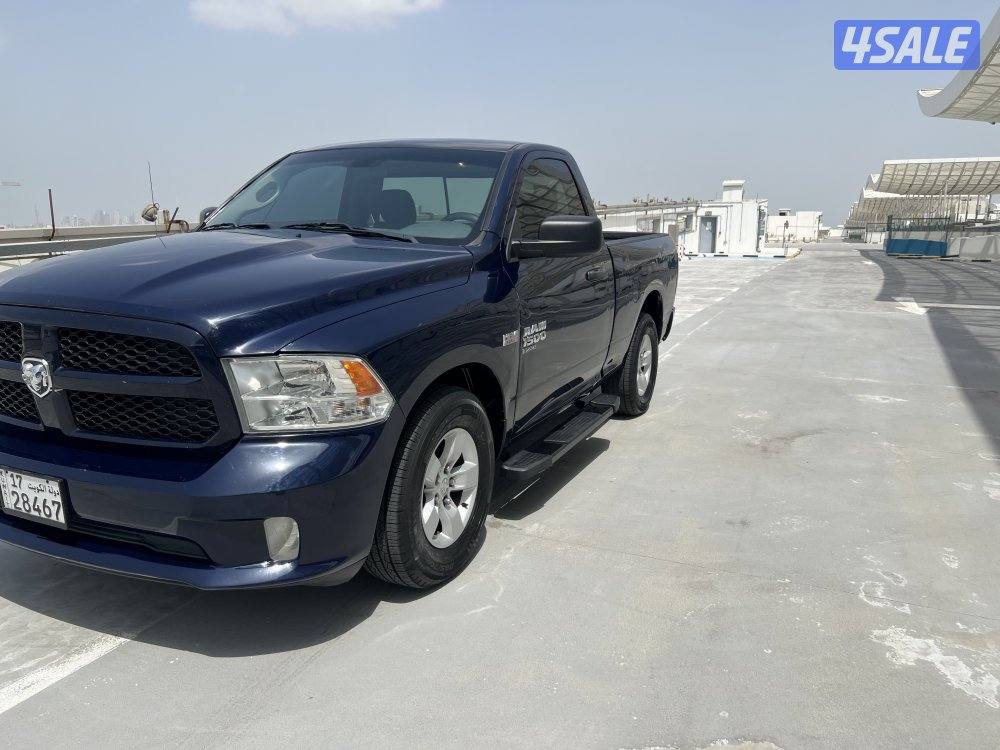 رام 2019 لايوجد دبل10