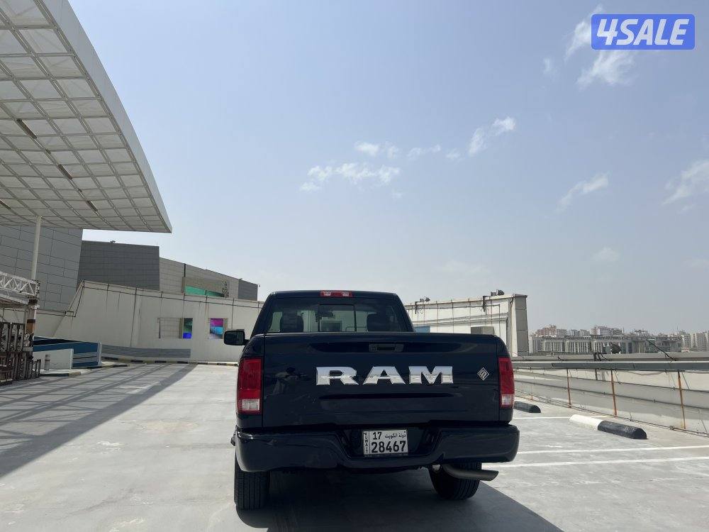 رام 2019 لايوجد دبل11