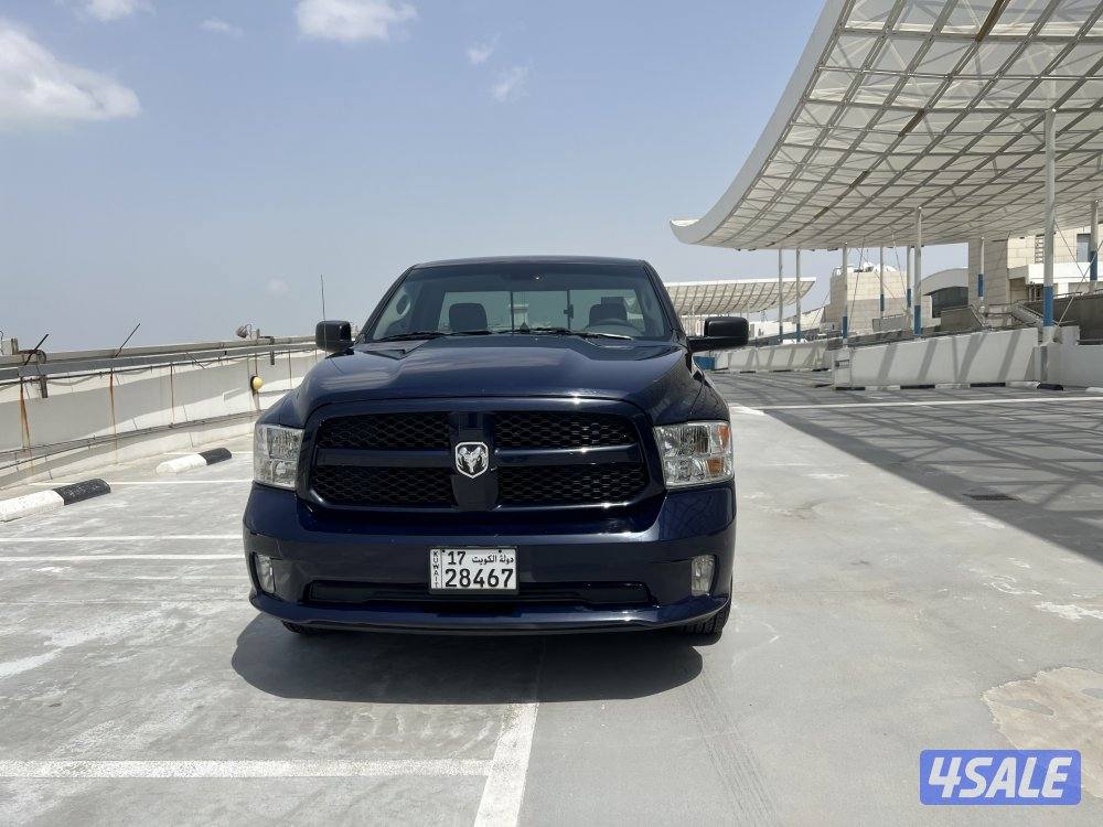 رام 2019 لايوجد دبل12