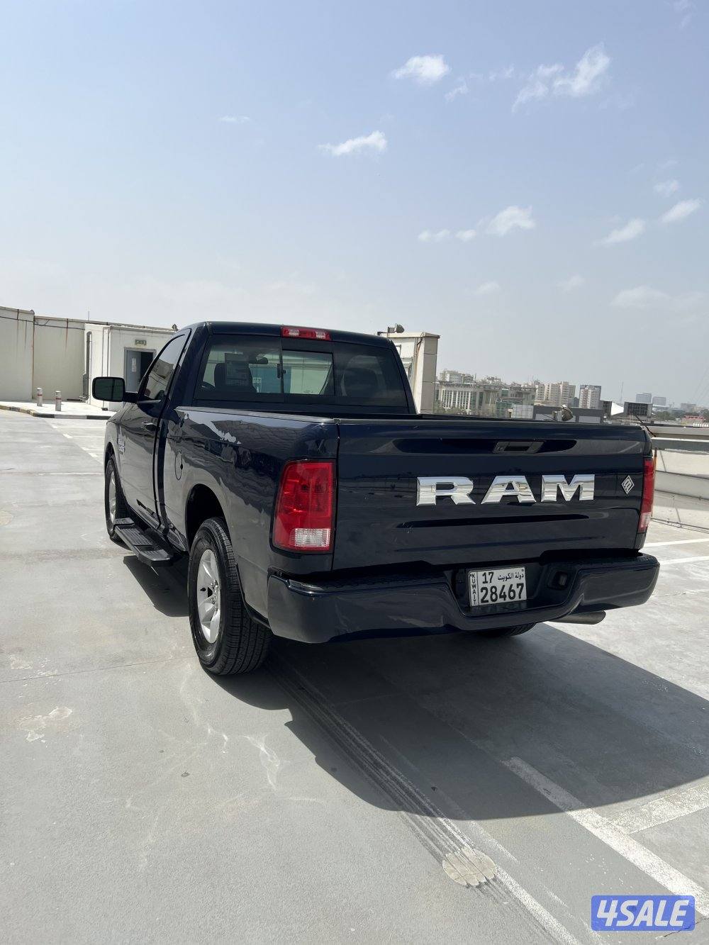 رام 2019 لايوجد دبل13