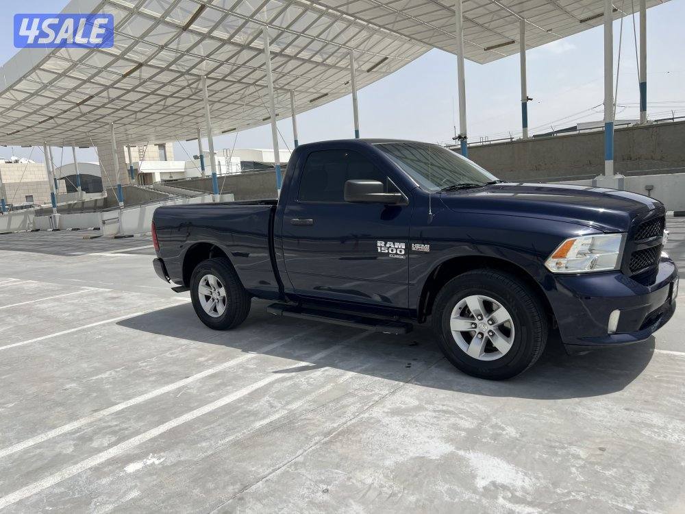 رام 2019 لايوجد دبل14