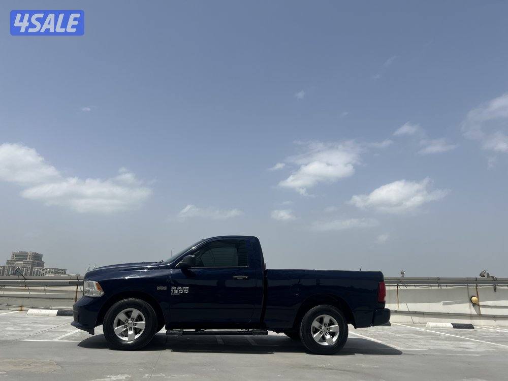 رام 2019 لايوجد دبل15