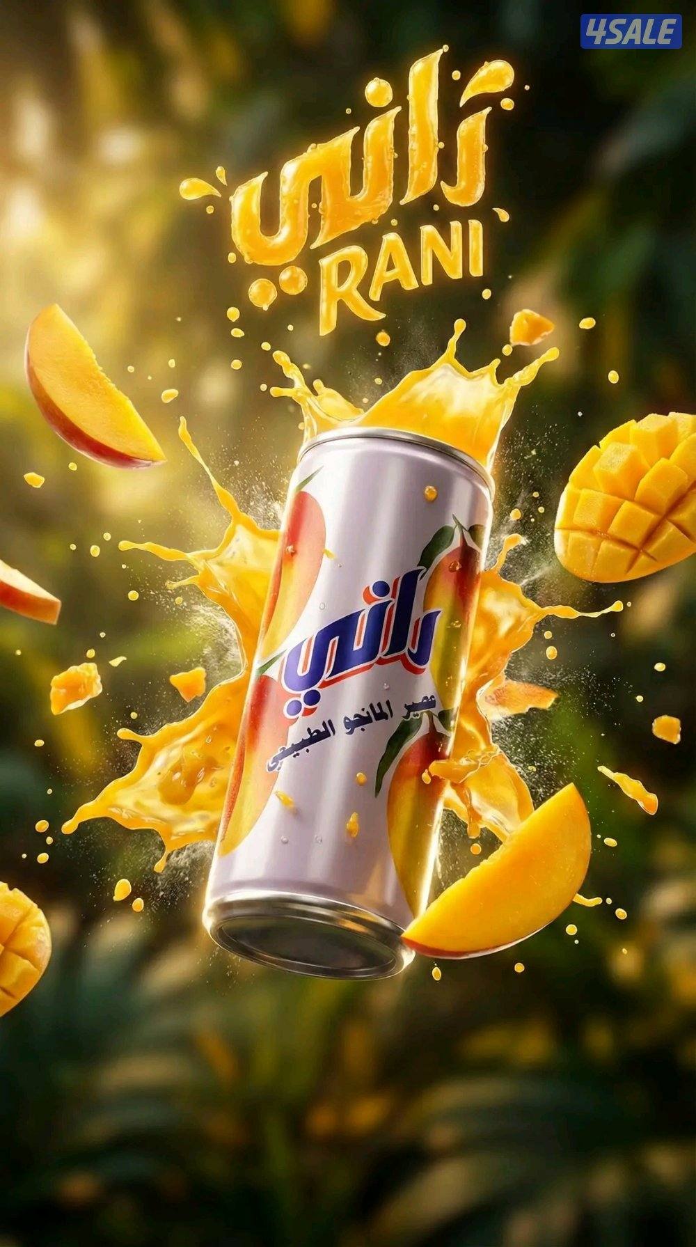 باحث عن عمل0