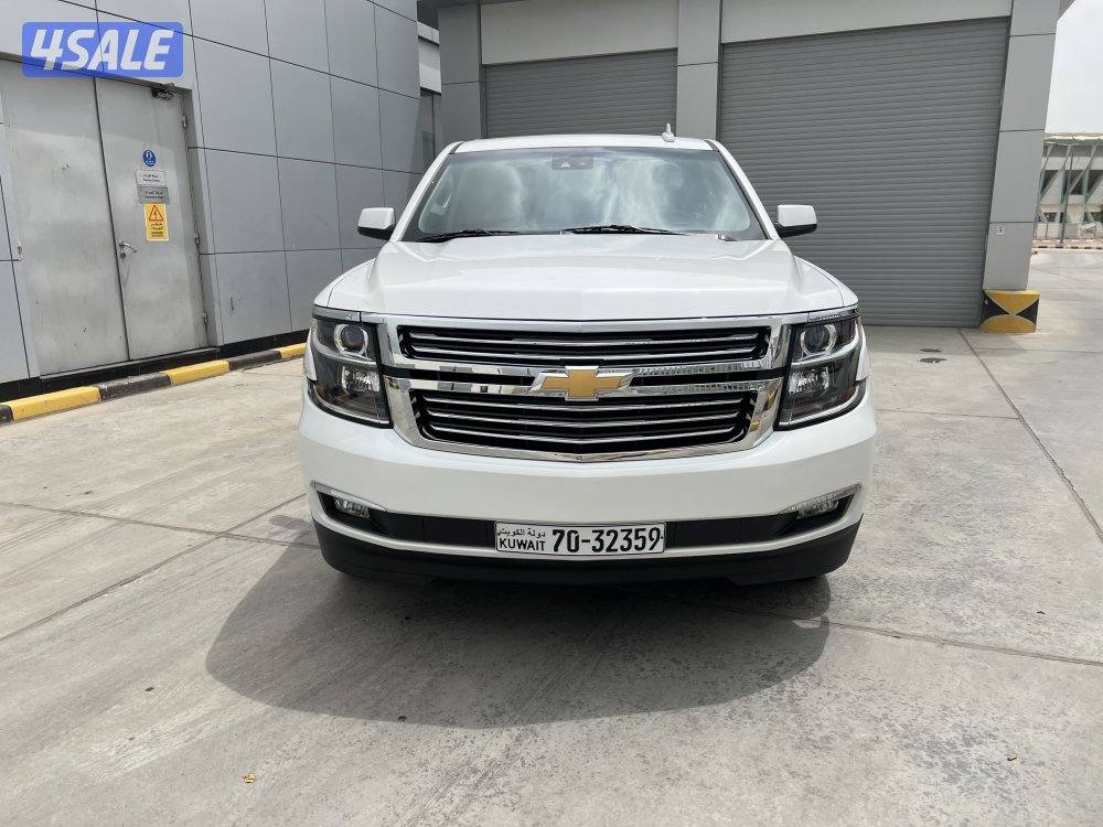 للبيع تاهو11