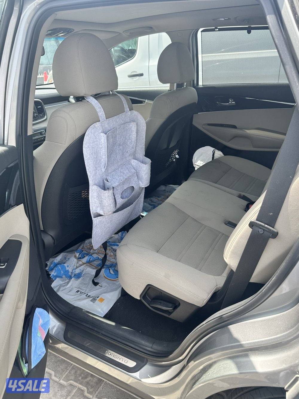 مبارك الكبير0