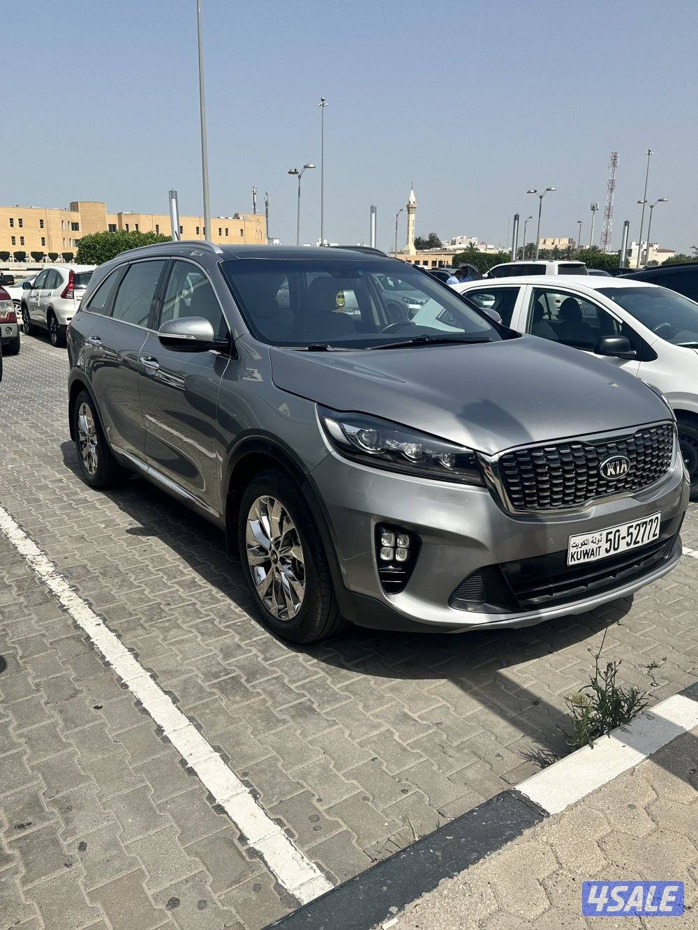 مبارك الكبير1