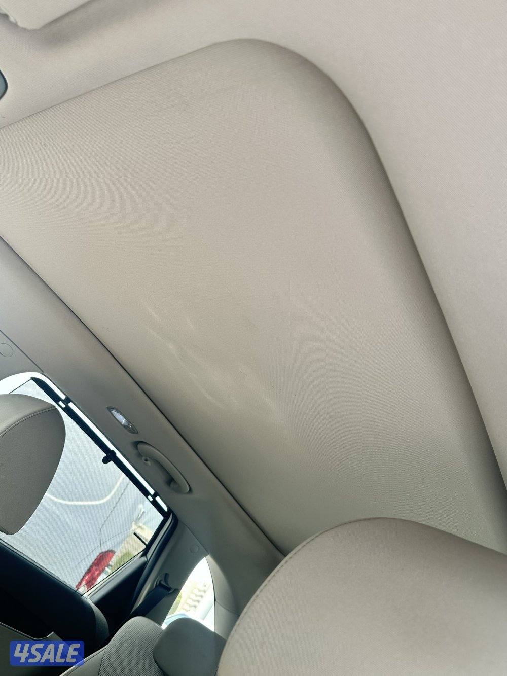 مبارك الكبير2