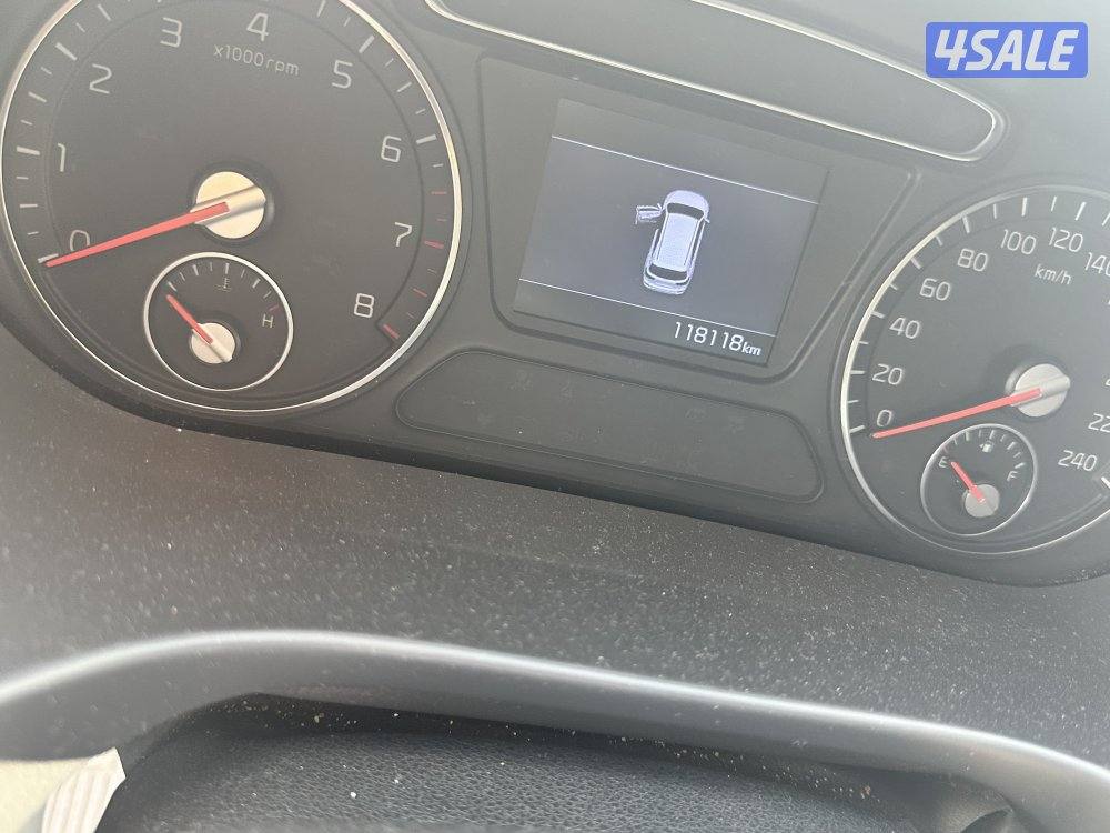 مبارك الكبير3