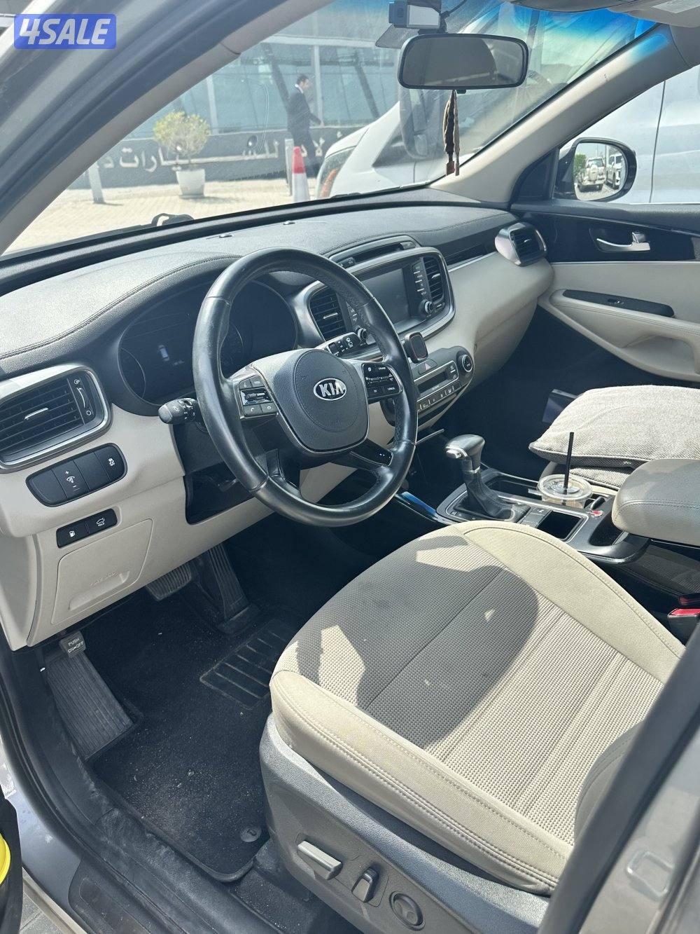 مبارك الكبير4