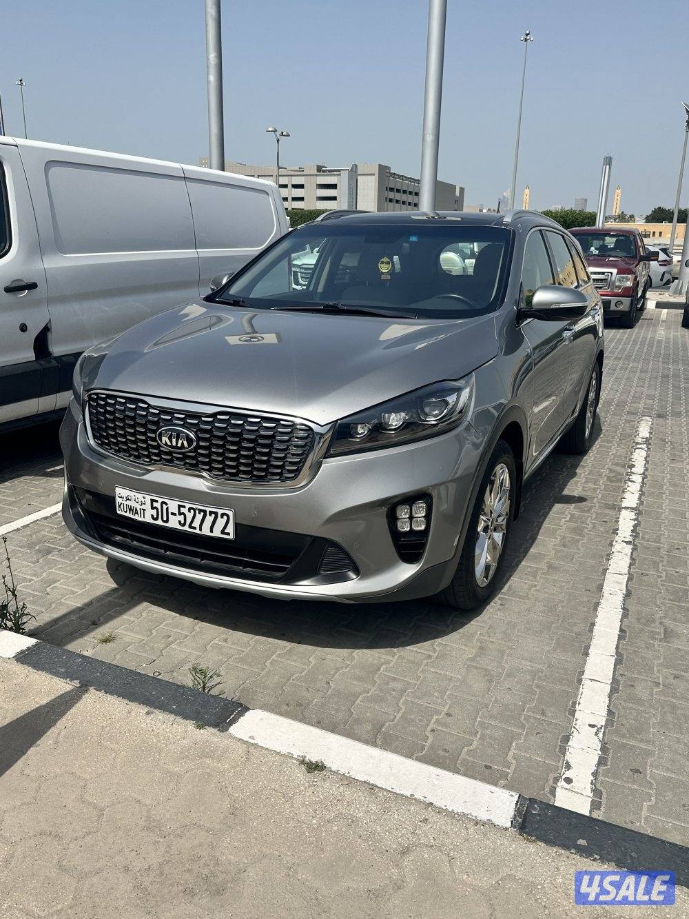 مبارك الكبير5