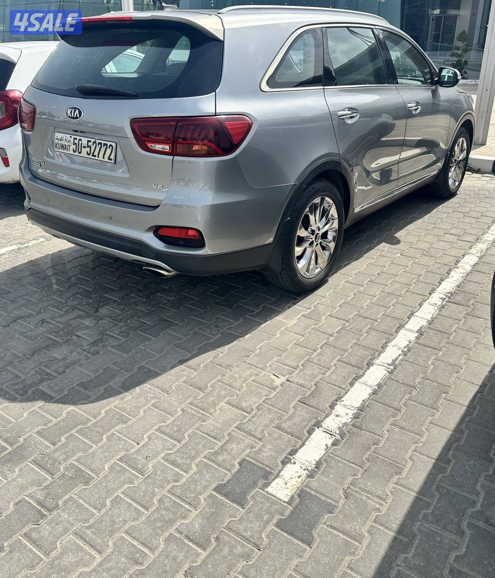 مبارك الكبير6