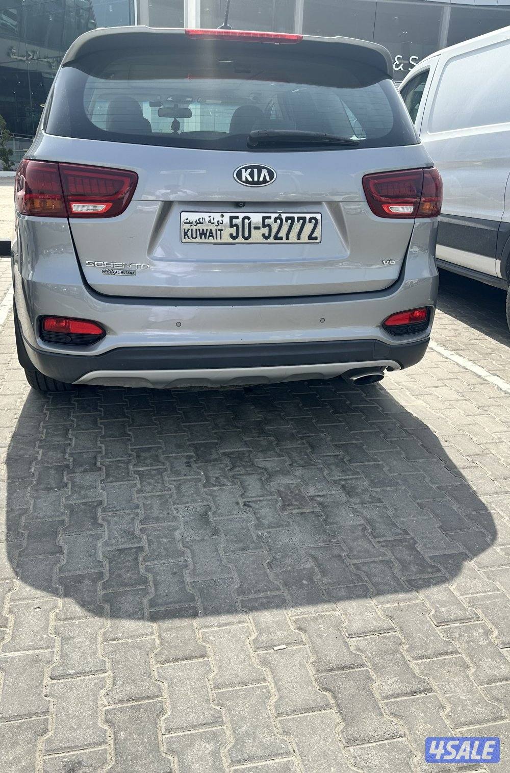 مبارك الكبير8