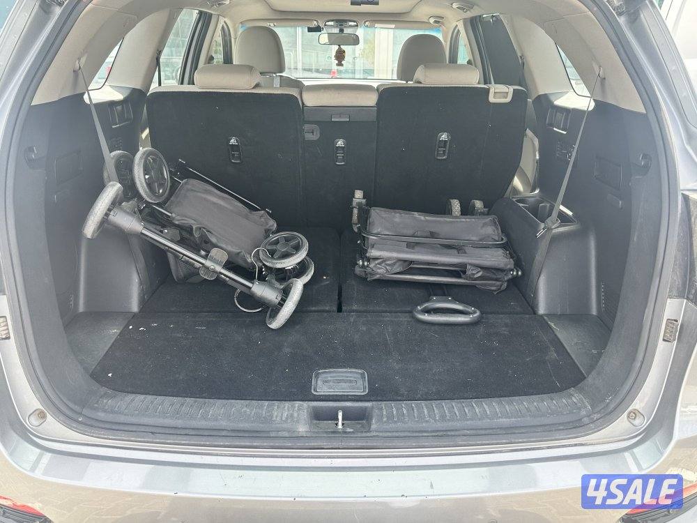 مبارك الكبير9