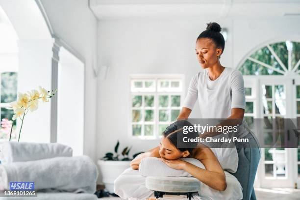 مطلوب موظفة مساج محترفه professional massage therapist0