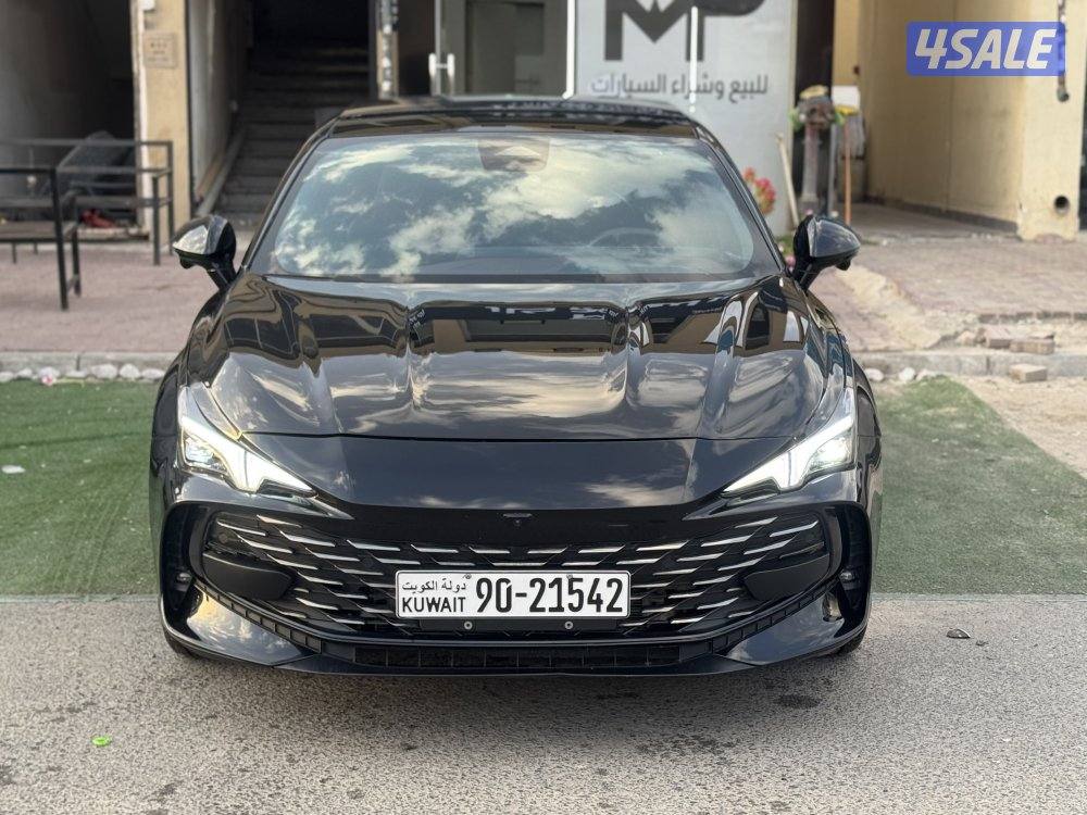 معرض برستيج كار6