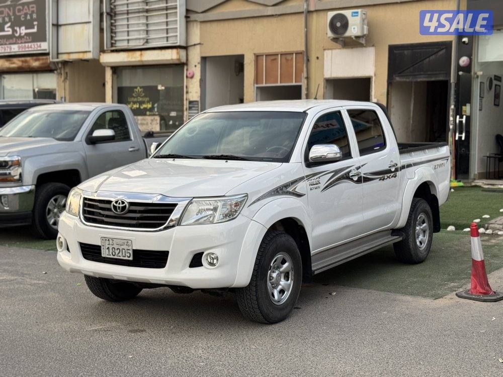 معرض برستيج كار0