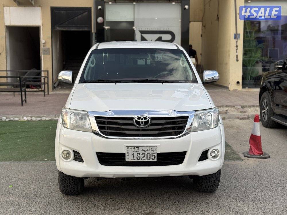 معرض برستيج كار1