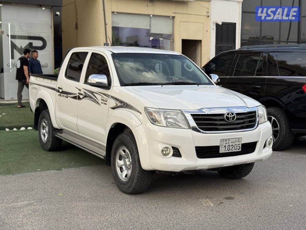 معرض برستيج كار2