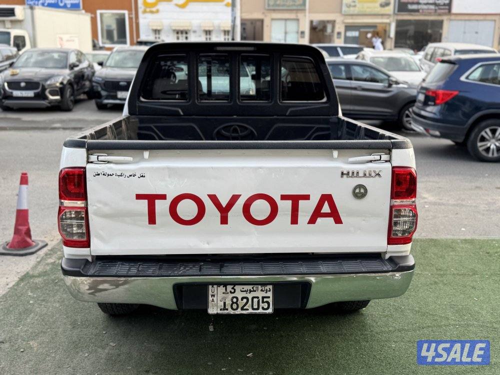 معرض برستيج كار3