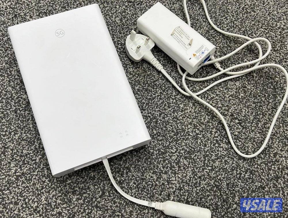 روتر نت خارجي حل مشاكل نت0