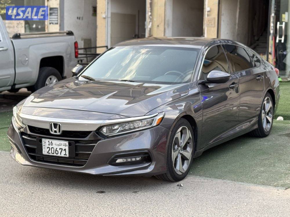 معرض برستيج كار يوحد اقساط للمتعدين 40‎%‎0