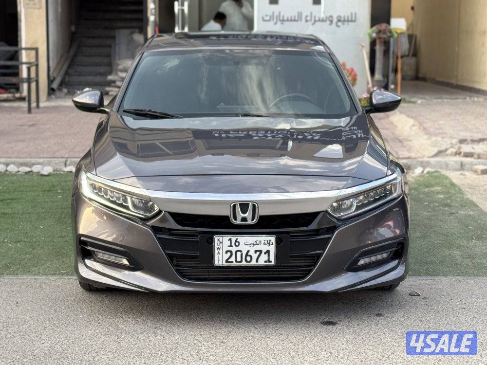 معرض برستيج كار يوحد اقساط للمتعدين 40‎%‎1