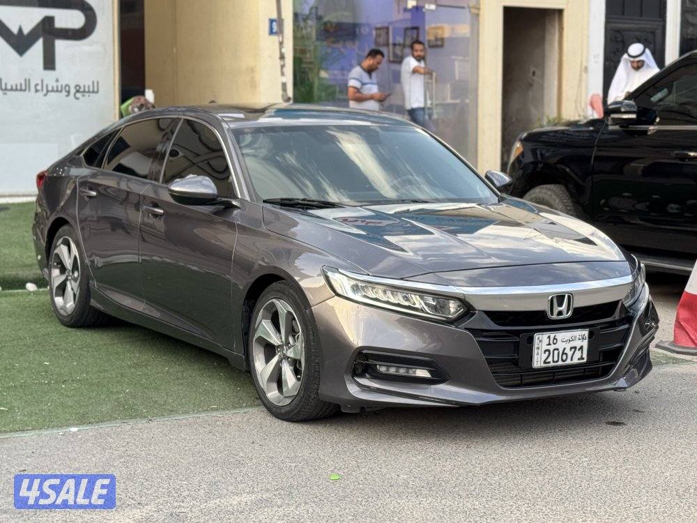 معرض برستيج كار يوحد اقساط للمتعدين 40‎%‎2