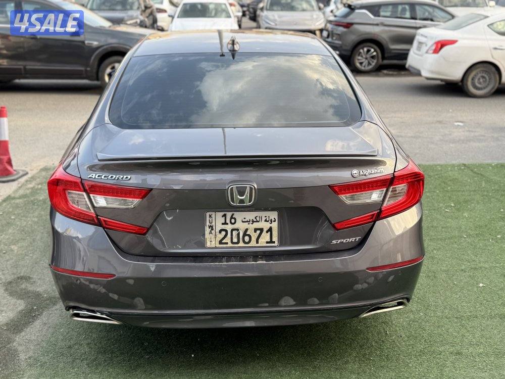 معرض برستيج كار يوحد اقساط للمتعدين 40‎%‎3