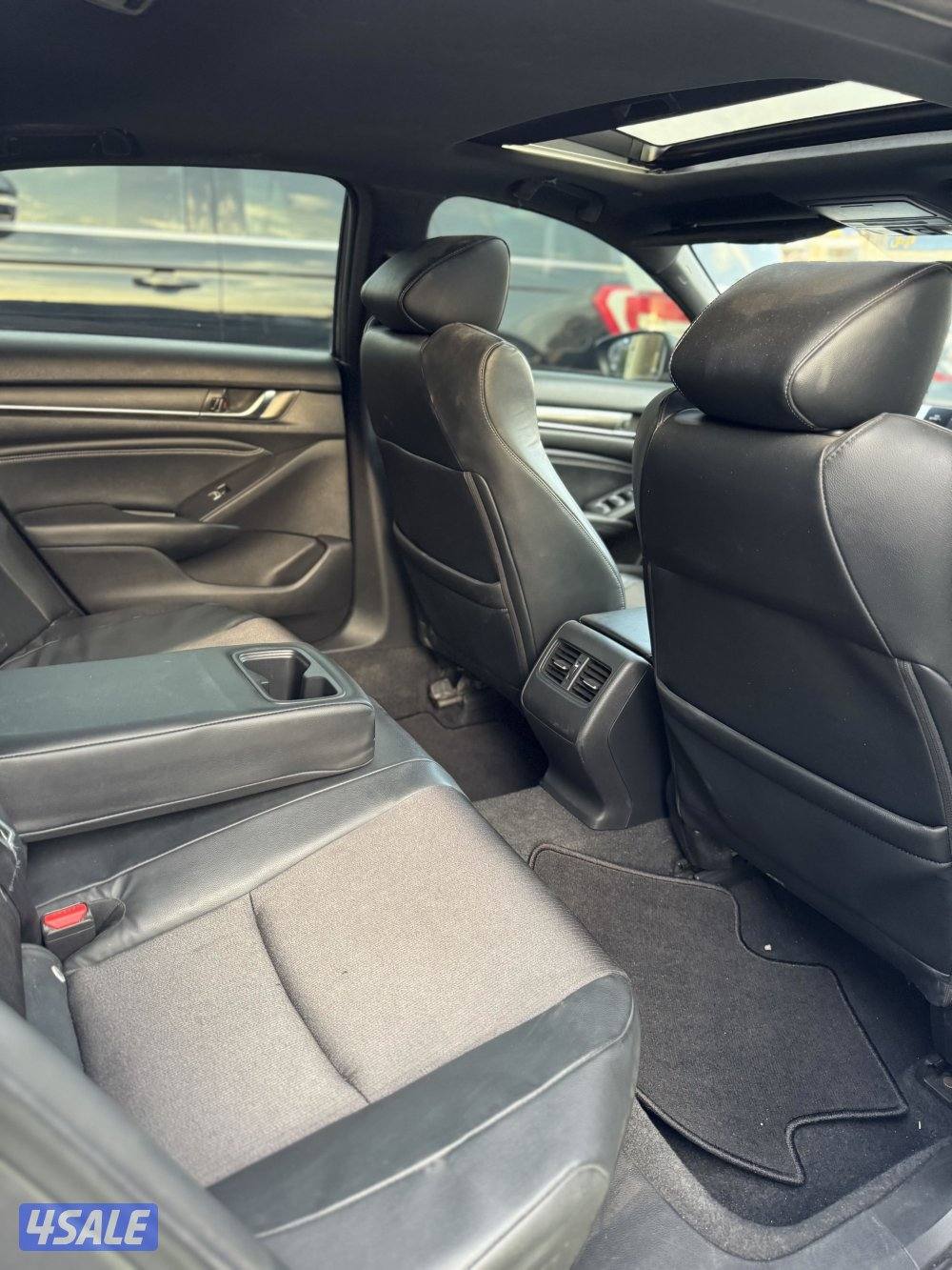 معرض برستيج كار يوحد اقساط للمتعدين 40‎%‎4